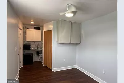 4843 Old Dixie Highway, Forest Park, GA 30297 - Photo 10