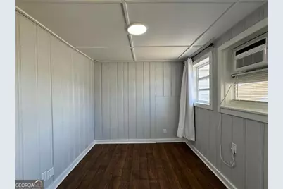 4843 Old Dixie Highway, Forest Park, GA 30297 - Photo 20