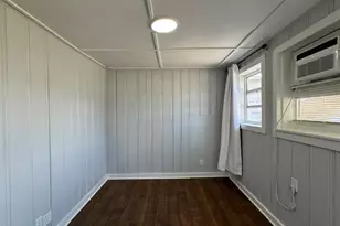 4843 Old Dixie Hwy, Forest Park, GA 30297 - Photo 20