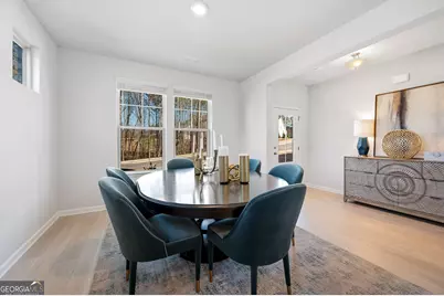 2555 Dixon Place, Lawrenceville, GA 30045 - Photo 6