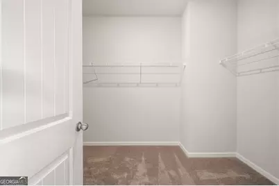 2555 Dixon Place, Lawrenceville, GA 30045 - Photo 26
