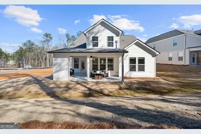 2555 Dixon Place, Lawrenceville, GA 30045 - Photo 40