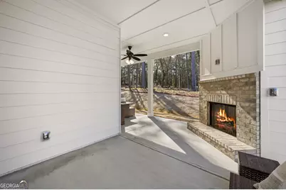 2555 Dixon Place, Lawrenceville, GA 30045 - Photo 16