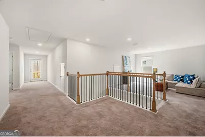 2555 Dixon Place, Lawrenceville, GA 30045 - Photo 30