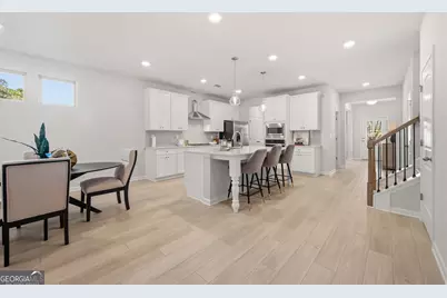 2555 Dixon Place, Lawrenceville, GA 30045 - Photo 10