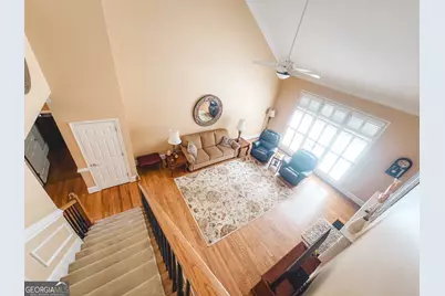 25 Costleys Bridge Drive, Oxford, GA 30054 - Photo 54