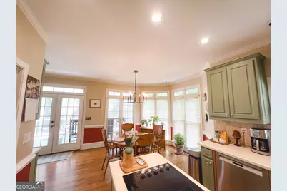 25 Costleys Bridge Drive, Oxford, GA 30054 - Photo 30