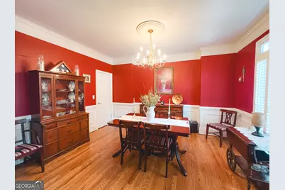 25 Costleys Bridge Drive, Oxford, GA 30054 - Photo 6