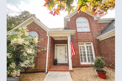 25 Costleys Bridge Drive, Oxford, GA 30054 - Photo 2