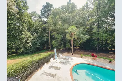 25 Costleys Bridge Drive, Oxford, GA 30054 - Photo 34
