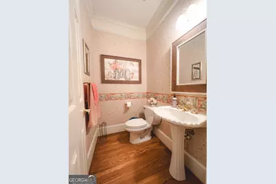 25 Costleys Bridge Drive, Oxford, GA 30054 - Photo 22