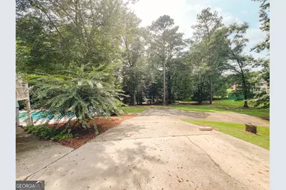 25 Costleys Bridge Drive, Oxford, GA 30054 - Photo 68