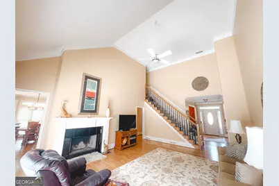 25 Costleys Bridge Drive, Oxford, GA 30054 - Photo 26