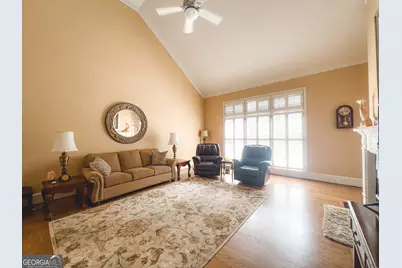 25 Costleys Bridge Drive, Oxford, GA 30054 - Photo 24