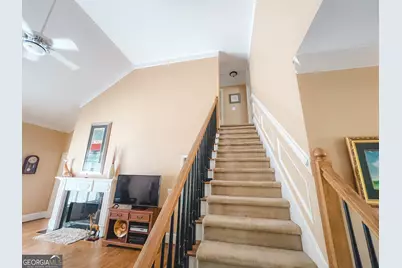 25 Costleys Bridge Drive, Oxford, GA 30054 - Photo 82
