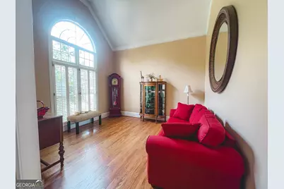 25 Costleys Bridge Drive, Oxford, GA 30054 - Photo 4