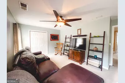 25 Costleys Bridge Drive, Oxford, GA 30054 - Photo 42