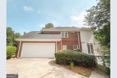 25 Costleys Bridge Drive, Oxford, GA 30054 - Photo 72