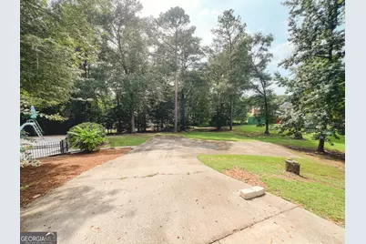 25 Costleys Bridge Drive, Oxford, GA 30054 - Photo 70
