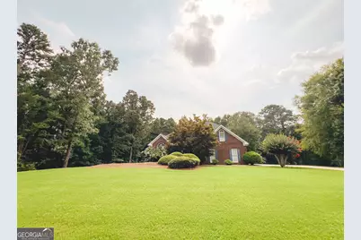 25 Costleys Bridge Drive, Oxford, GA 30054 - Photo 78