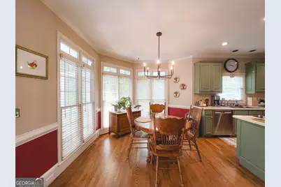 25 Costleys Bridge Drive, Oxford, GA 30054 - Photo 28