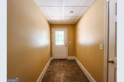25 Costleys Bridge Drive, Oxford, GA 30054 - Photo 60