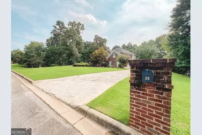 25 Costleys Bridge Drive, Oxford, GA 30054 - Photo 76