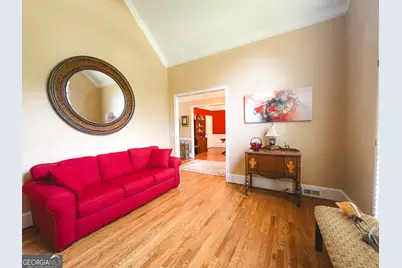 25 Costleys Bridge Drive, Oxford, GA 30054 - Photo 66
