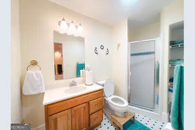 25 Costleys Bridge Drive, Oxford, GA 30054 - Photo 58