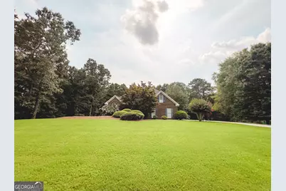25 Costleys Bridge Drive, Oxford, GA 30054 - Photo 80