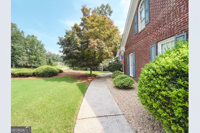 25 Costleys Bridge Drive, Oxford, GA 30054 - Photo 74