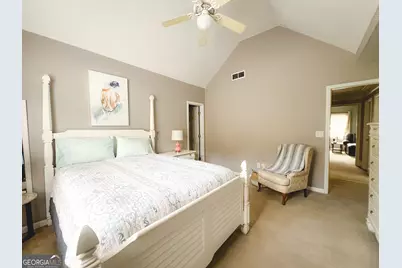 25 Costleys Bridge Drive, Oxford, GA 30054 - Photo 50