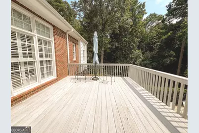 25 Costleys Bridge Drive, Oxford, GA 30054 - Photo 32