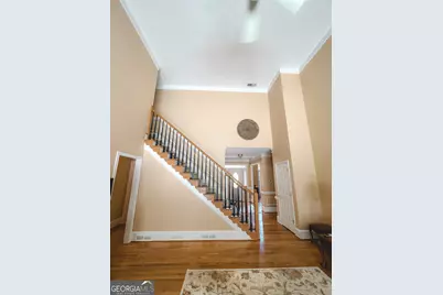 25 Costleys Bridge Drive, Oxford, GA 30054 - Photo 36