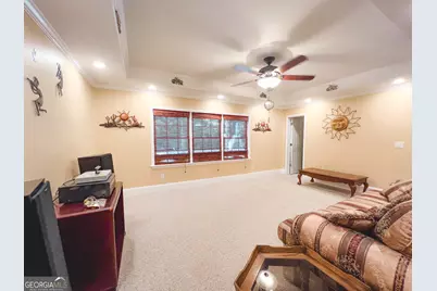 25 Costleys Bridge Drive, Oxford, GA 30054 - Photo 56