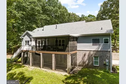 45 Hemlock Court, Talking Rock, GA 30175 - Photo 8