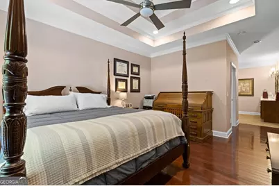 45 Hemlock Court, Talking Rock, GA 30175 - Photo 26