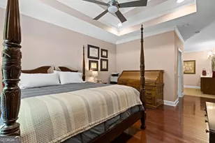 45 Hemlock Ct, Talking Rock, GA 30175 - Photo 26