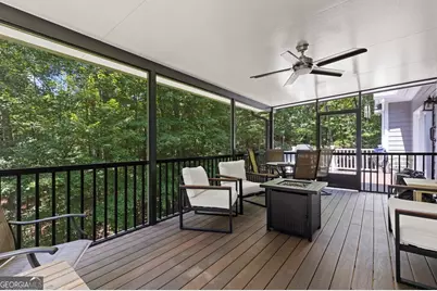 45 Hemlock Court, Talking Rock, GA 30175 - Photo 54