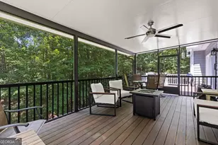 45 Hemlock Ct, Talking Rock, GA 30175 - Photo 54