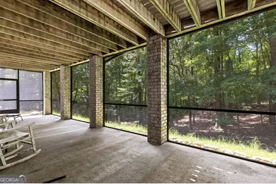 45 Hemlock Court, Talking Rock, GA 30175 - Photo 52