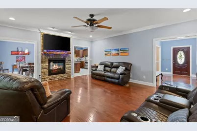 45 Hemlock Court, Talking Rock, GA 30175 - Photo 32