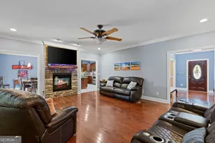 45 Hemlock Ct, Talking Rock, GA 30175 - Photo 32