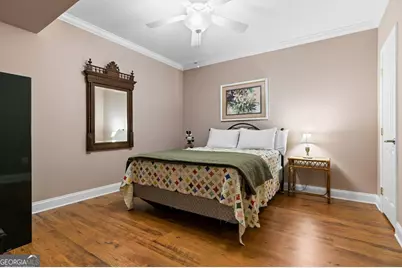 45 Hemlock Court, Talking Rock, GA 30175 - Photo 46