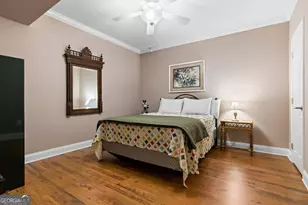 45 Hemlock Ct, Talking Rock, GA 30175 - Photo 46