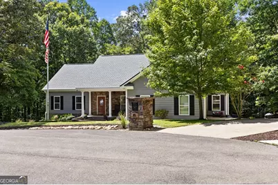 45 Hemlock Court, Talking Rock, GA 30175 - Photo 60