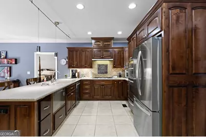 45 Hemlock Court, Talking Rock, GA 30175 - Photo 22
