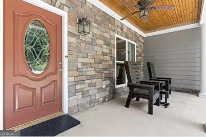 45 Hemlock Court, Talking Rock, GA 30175 - Photo 58
