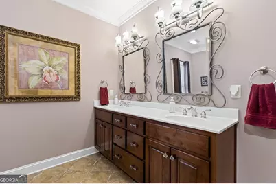 45 Hemlock Court, Talking Rock, GA 30175 - Photo 28