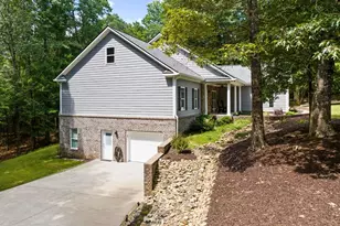 45 Hemlock Ct, Talking Rock, GA 30175 - Photo 4